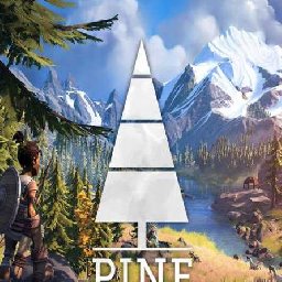 Pine PC 12% OFF Discount