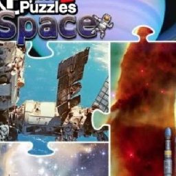 Pixel Puzzles 88% OFF Discount