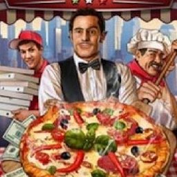 Pizza Connection PC 91% OFF Discount