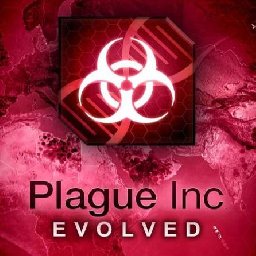 Plague Inc 64% OFF Discount