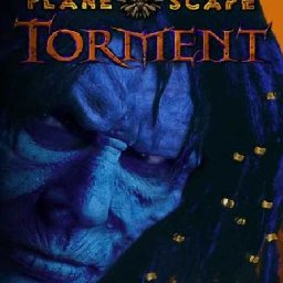 Planescape Torment Enhanced Edition PC 77% OFF Discount