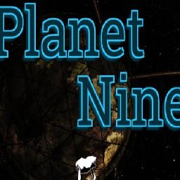 Planet Nine PC 41% OFF Discount