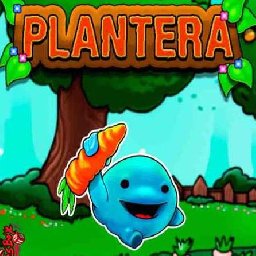 Plantera PC 50% OFF Discount