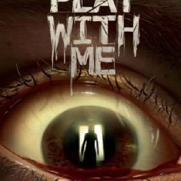 Play With Me PC 50% OFF Discount