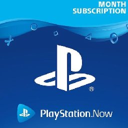 PlayStation Now 20% OFF Discount