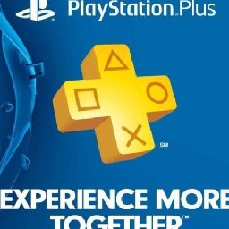 Playstation Plus 18% OFF Discount