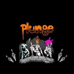 Plunge PC 84% OFF Discount