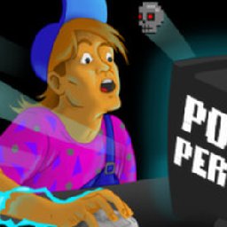 Point Perfect PC 18% OFF Discount