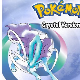 Pokémon Crystal Version DS 16% OFF Discount