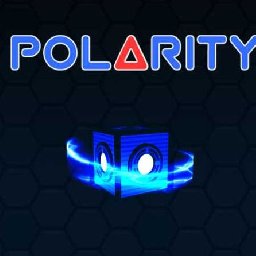 Polarity PC 25% OFF Discount