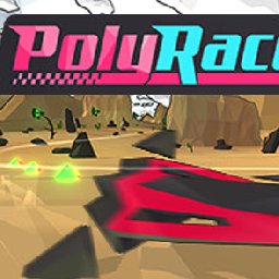 PolyRace PC 18% OFF Discount