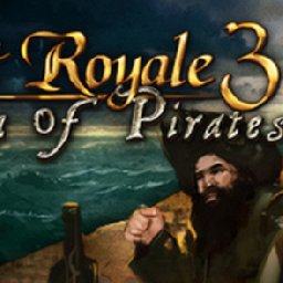 Port Royale Dawn of Pirates DLC PC 18% OFF Discount