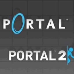 Portal Bundle PC