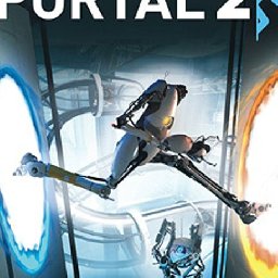 Portal PC 16% OFF Discount