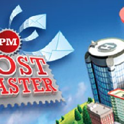 Post Master 18% OFF Discount