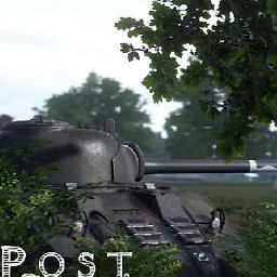 Post Scriptum PC 43% OFF Discount