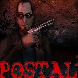 POSTAL PC 87% OFF Discount