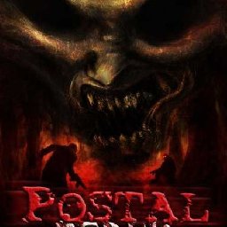 POSTAL Redux PC 79% OFF Discount