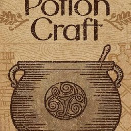 Potion Craft 28% OFF Discount