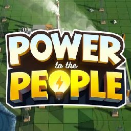 Power to the People PC 61% OFF Discount