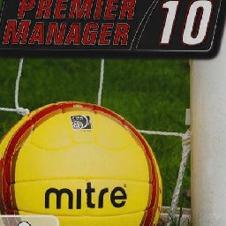 Premier Manager PC 18% OFF Discount