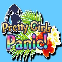 Pretty Girls Panic PC 18% OFF Discount