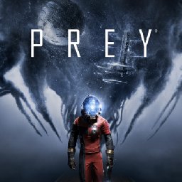 Prey PC 18% OFF Discount