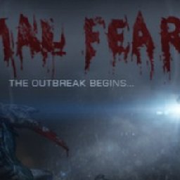 Primal Fears PC 16% OFF Discount