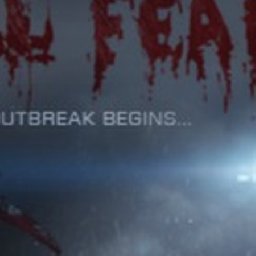 Primal Fears 13% OFF Discount