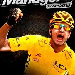 Pro Cycling Manager PC 86% OFF Discount