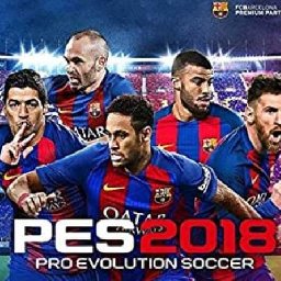 Pro Evolution Soccer Premium 91% OFF Discount