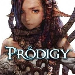 Prodigy Tactics PC 88% OFF Discount