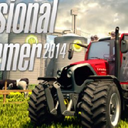 Professional Farmer Good Ol’ Times DLC 18% OFF Discount