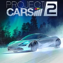 Project Cars Deluxe Edition PC 89% OFF Discount