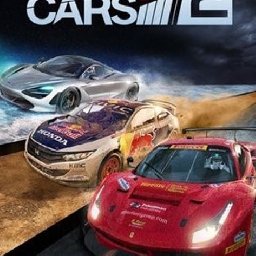 Project Cars PC 87% OFF Discount