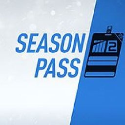 Project Cars Season Pass PC