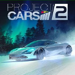 Project Cars Xbox One 11% OFF Discount