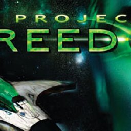 Project Freedom PC 18% OFF Discount