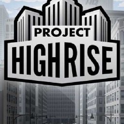 Project Highrise PC 88% OFF Discount