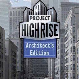 Project Highrise