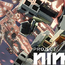 Project Nimbus PC 16% OFF Discount