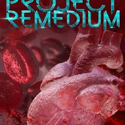 Project Remedium PC 23% OFF Discount