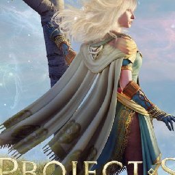 Project S PC 11% OFF Discount