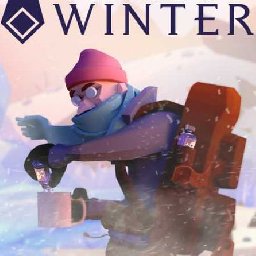 Project Winter PC 87% OFF Discount