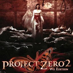 Project Zero Wii U 14% OFF Discount