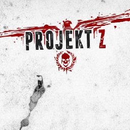 Projekt Z PC 10% OFF Discount