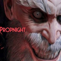 Propnight PC 57% OFF Discount