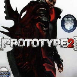 Prototype Radnet 84% OFF Discount