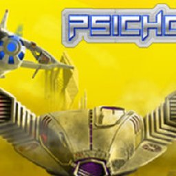 Psichodelya PC 18% OFF Discount