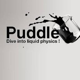 Puddle PC